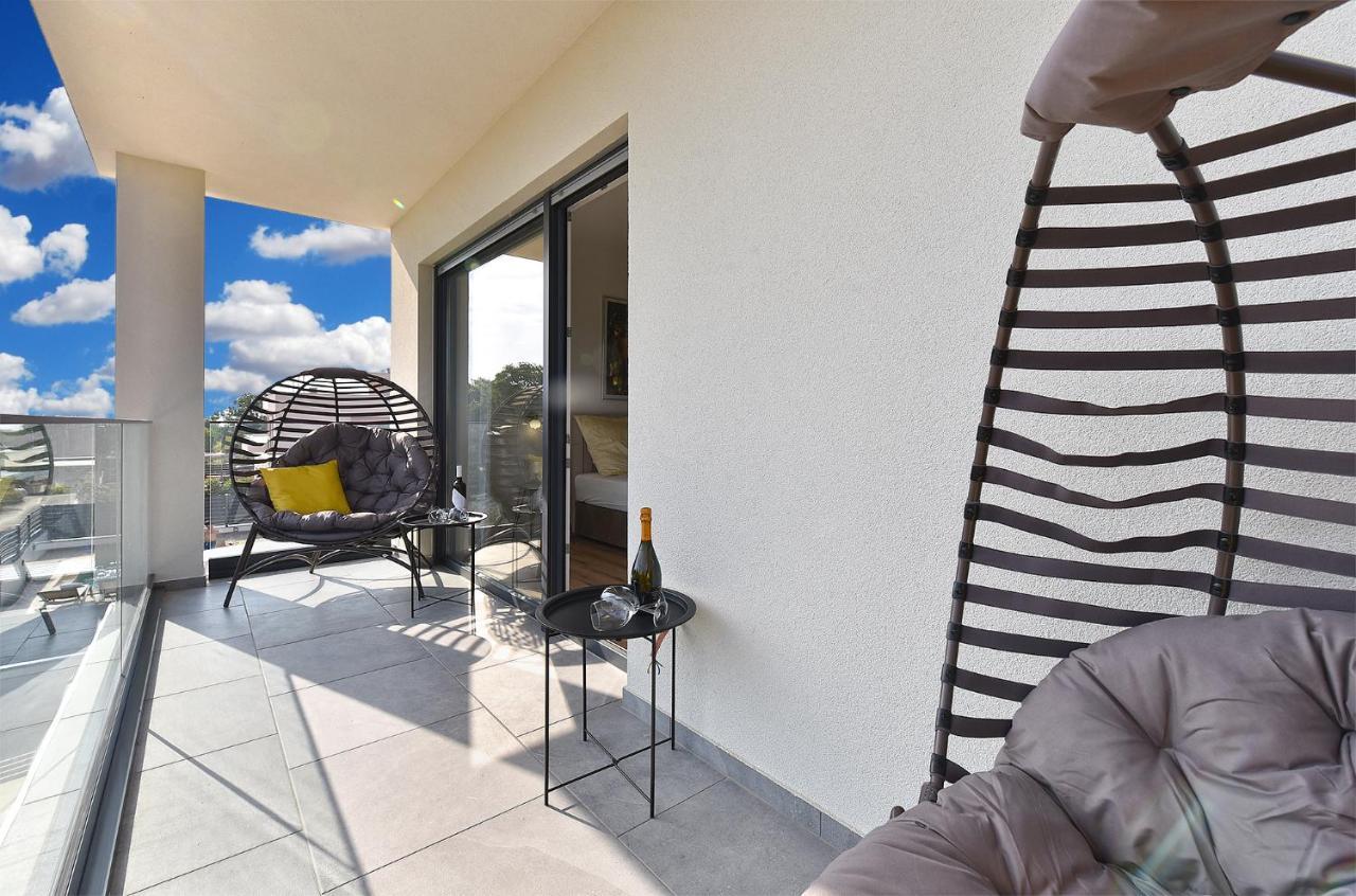 Jlo1 Mit Beheizbarem Pool Holiday home *