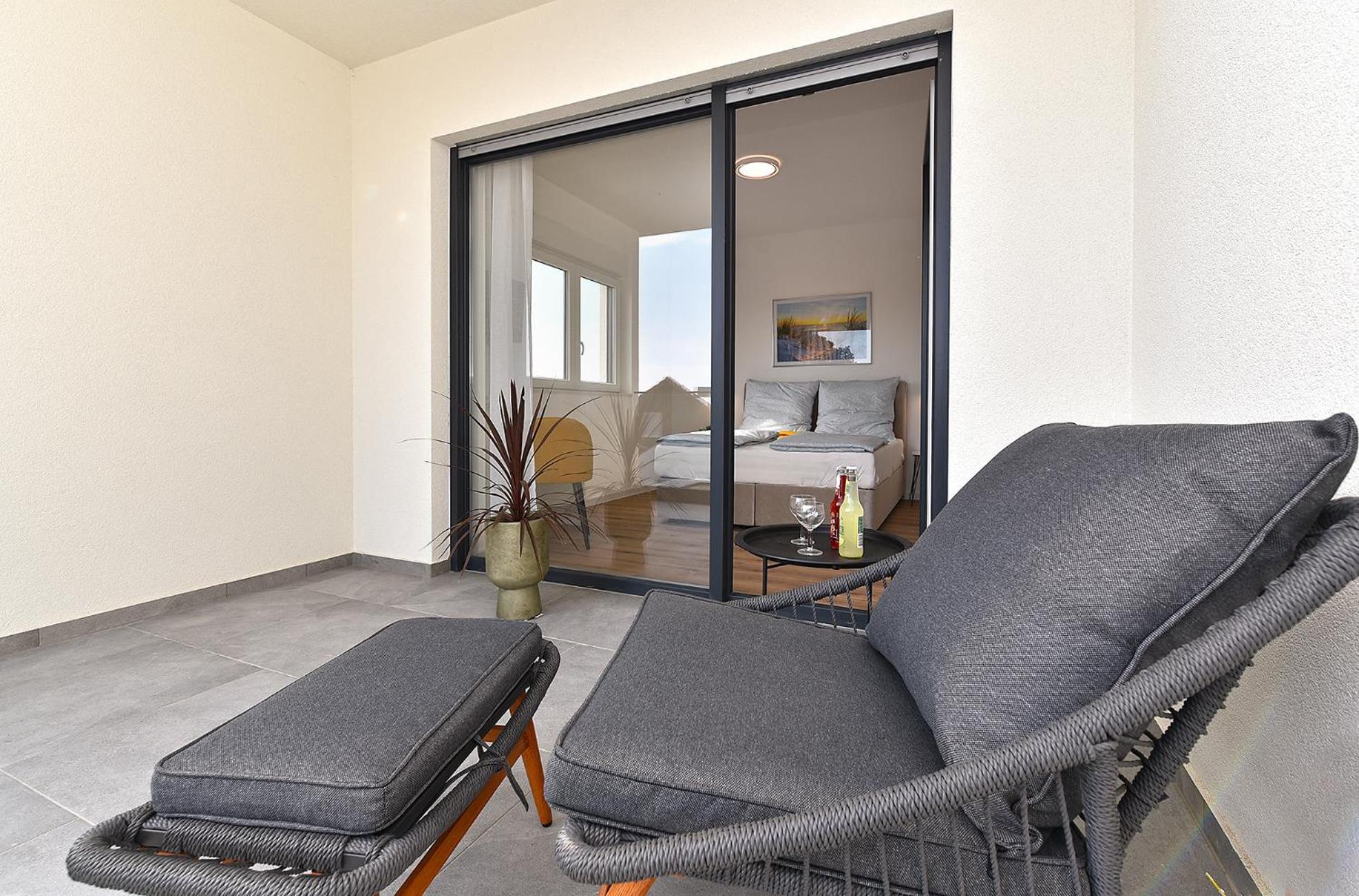 Jlo1 Mit Beheizbarem Pool Holiday home *